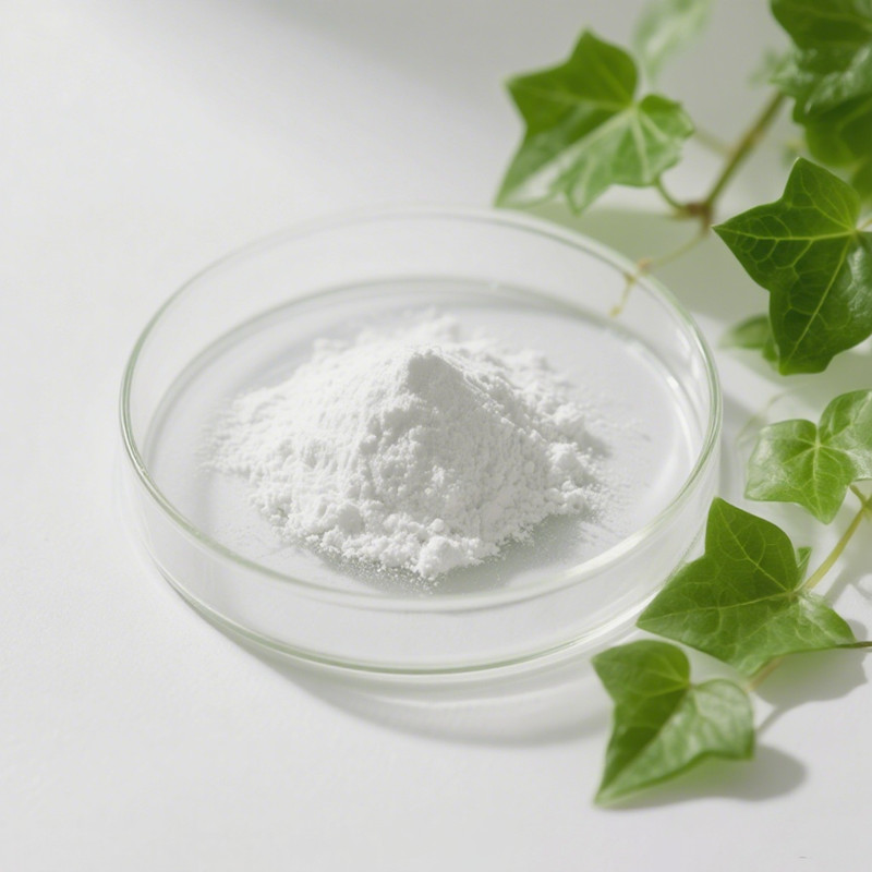 Wholesale Hederagenin for Drug Development