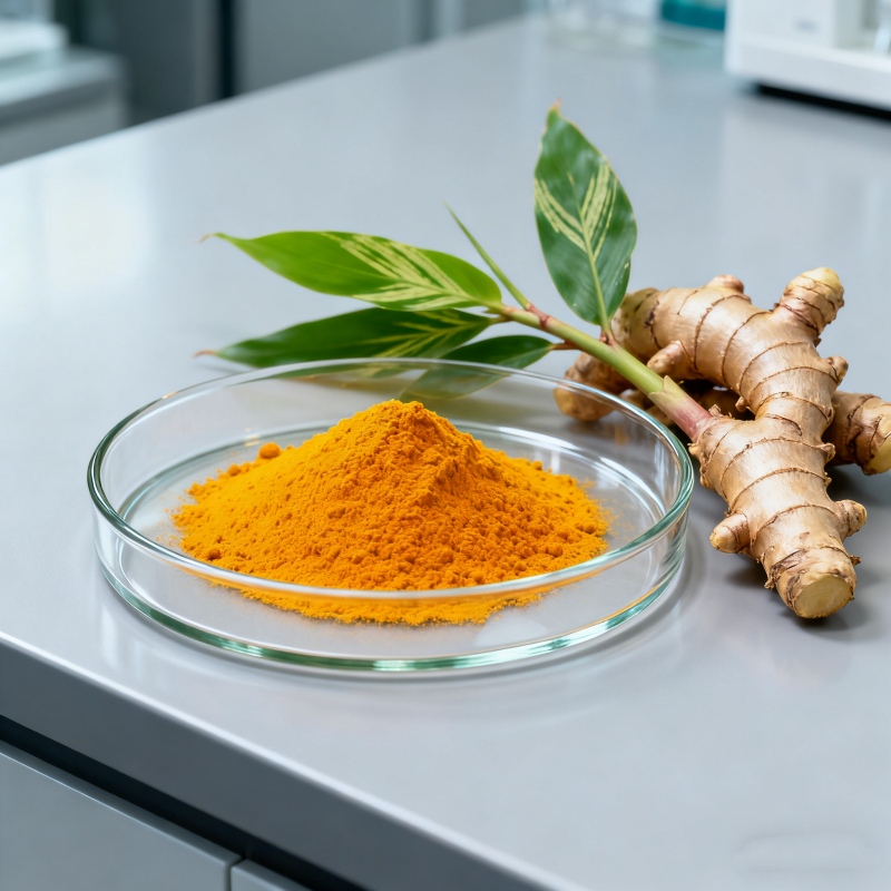 Calebin A CAS 336784-82-8