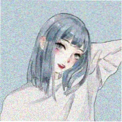 用户小满头像